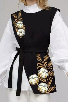 Камізельки