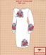 Заготовка для вишиванки Плаття жіноче ПЖ-151 ТМ "Квітуча країна"