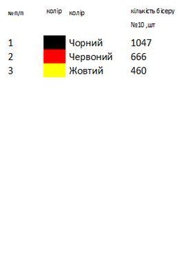 Заготовка вишиванки для дівчинки сорочка дитяча на 4-7, 8-10 років Д69 ТМ "Магія візерунку"