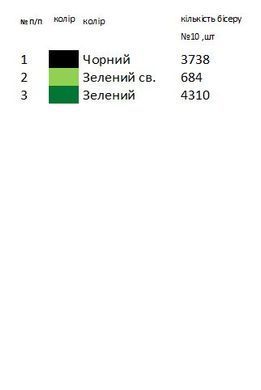 Заготовка вишиванки для хлопчика сорочка дитяча на 4-7, 8-10 років Х45 ТМ "Магія візерунку"