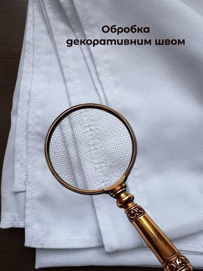 Заготовка для вишивки Хустка жіноча 1 ТМ "Магія Візерунку"
