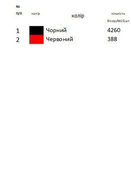 Заготовка вишиванки для хлопчика сорочка дитяча на 4-7, 8-10 років Х29 ТМ "Магія візерунку"