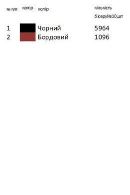 Заготовка вишиванки для хлопчика сорочка дитяча на 4-7, 8-10 років Х31 ТМ "Магія візерунку"