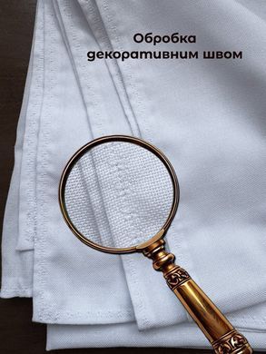 Заготовка для вышивки Платок женский 6 ТМ "Магия Узора"