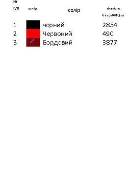 Заготовка вишиванки для хлопчика сорочка дитяча на 4-7, 8-10 років Х11 ТМ "Магія візерунку"