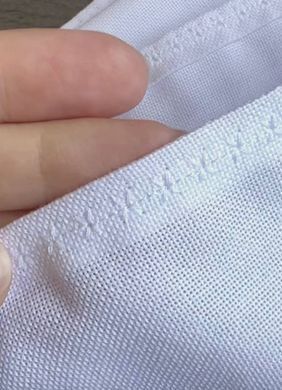 Заготовка для вишивки Хустка жіноча 15 ТМ "Магія Візерунку"