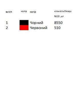 Заготовка вишиванки для хлопчика сорочка дитяча на 4-7, 8-10 років Х54 ТМ "Магія візерунку"